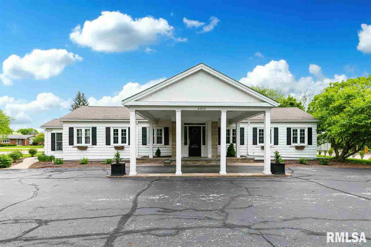 4027 Jersey Ridge Road Davenport, IA 52807 - Photo 2 of 24 Gallery Image 2
