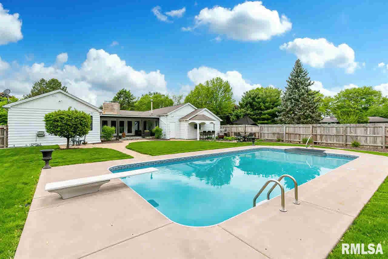 4027 Jersey Ridge Road Davenport, IA 52807 - Photo 21 of 24 Gallery Image 21