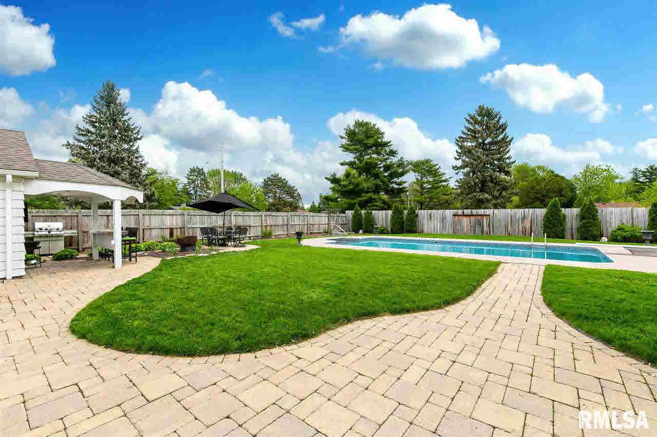 4027 Jersey Ridge Road Davenport, IA 52807 - Photo 22 of 24 Gallery Image 22
