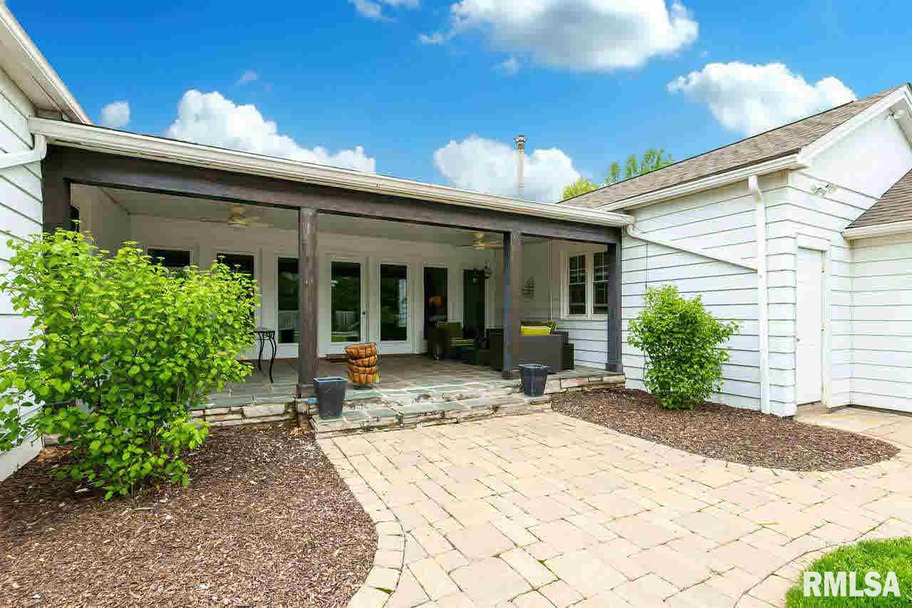 4027 Jersey Ridge Road Davenport, IA 52807 - Photo 23 of 24 Gallery Image 23