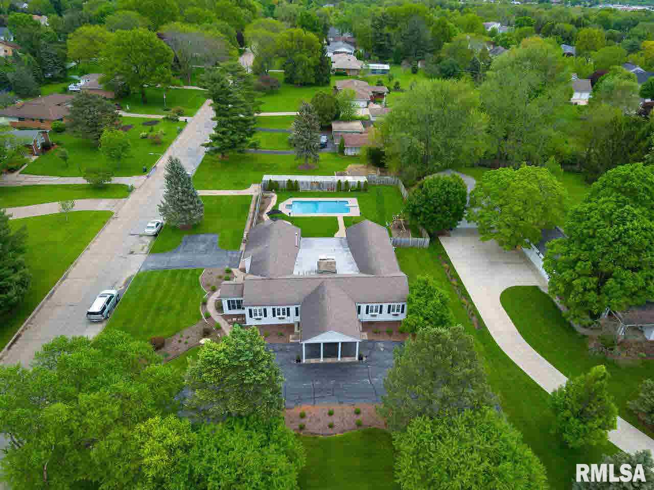 4027 Jersey Ridge Road Davenport, IA 52807 - Photo 24 of 24 Gallery Image 24