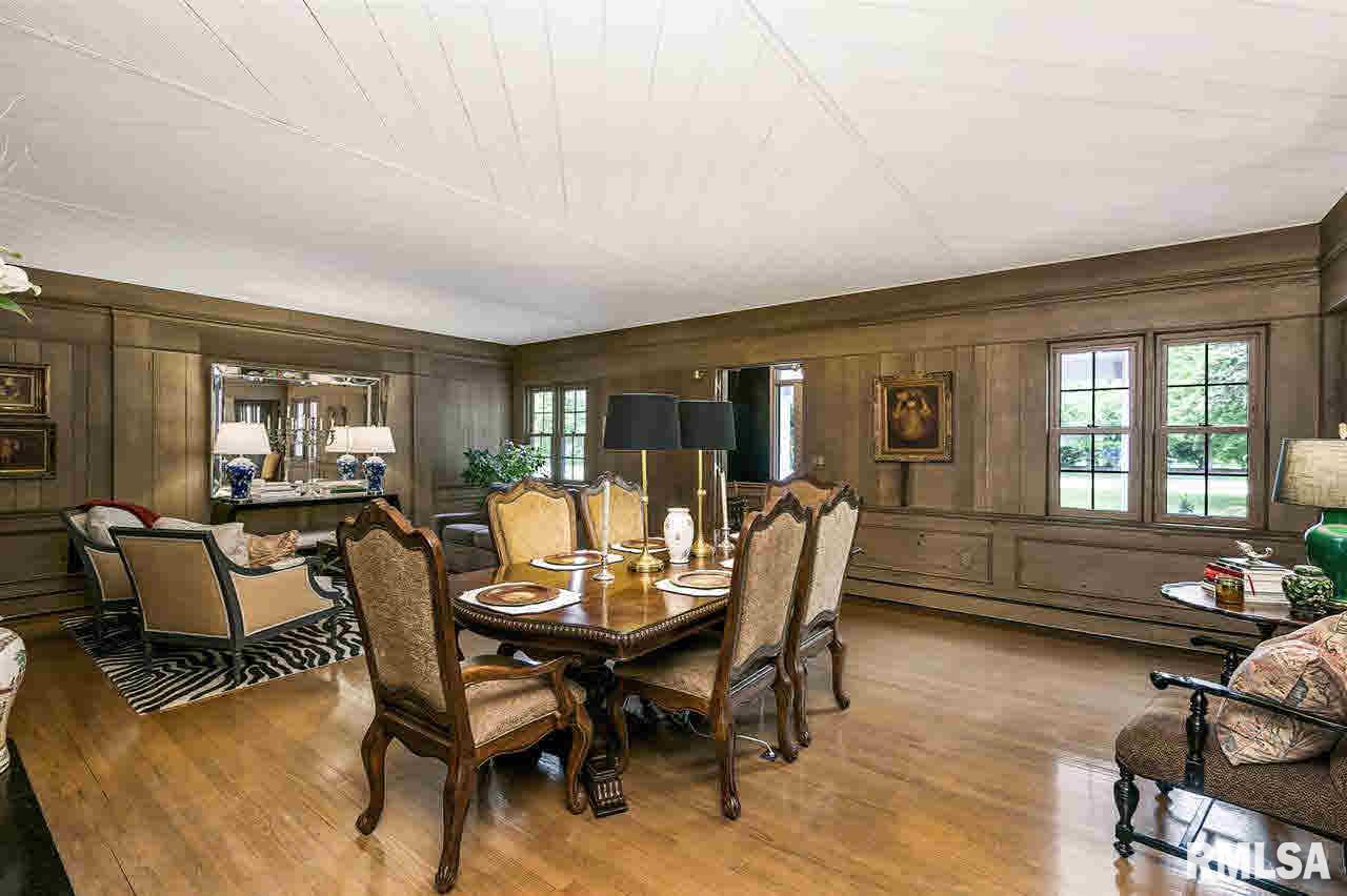 4027 Jersey Ridge Road Davenport, IA 52807 - Photo 9 of 24 Gallery Image 9