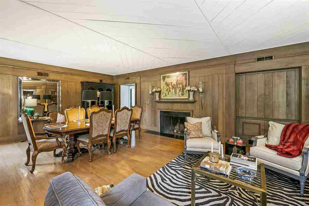 4027 Jersey Ridge Road Davenport, IA 52807 - Photo 10 of 24 Gallery Image 10