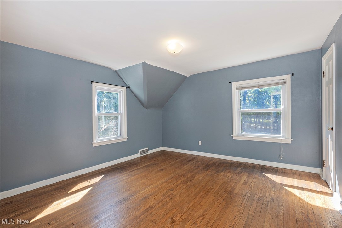 3511 Randolph Road Cleveland, OH 44121 - Photo 35 of 50