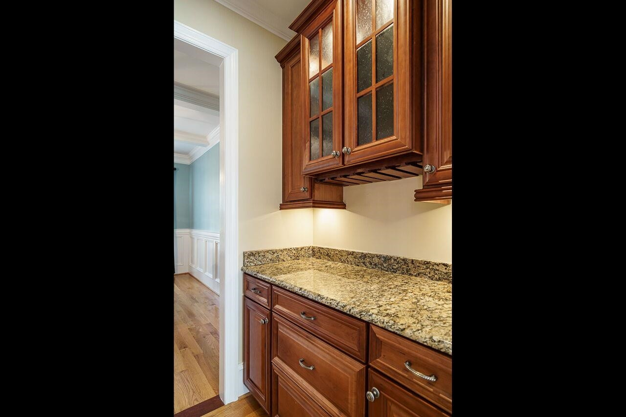 5327 Landguard Drive Raleigh, NC 27613 - Photo 8 of 45 Photo 8