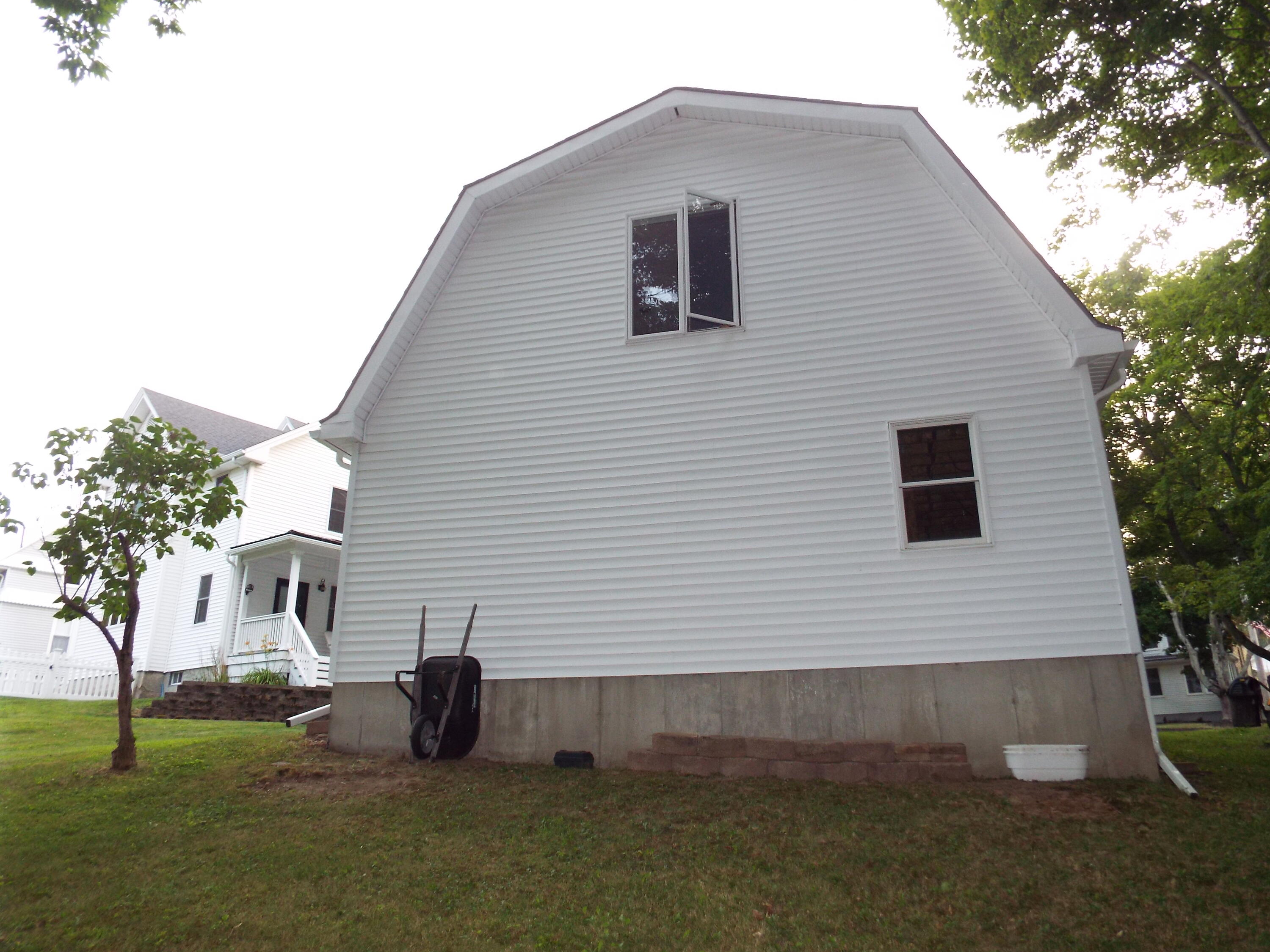 69 Main Road South Hampden, ME 04444 - Photo 66 of 71 Hampden pic 70