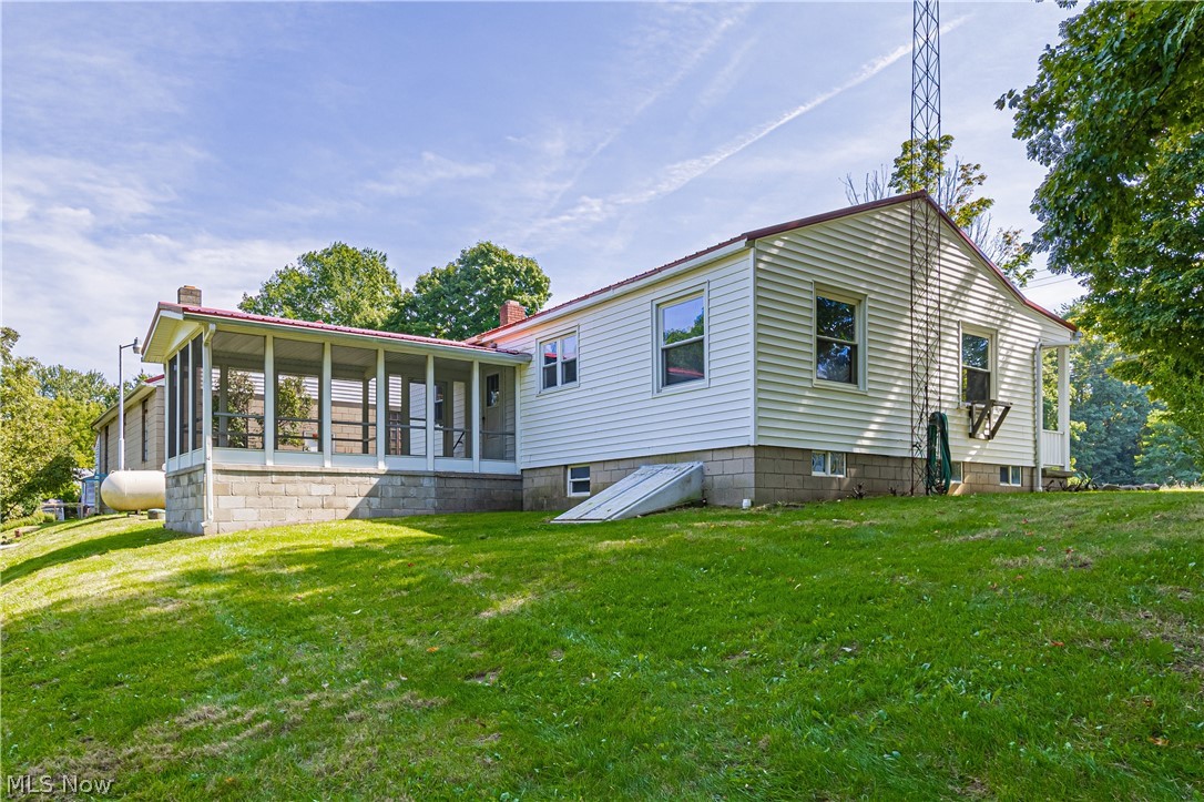 4931 South Ridge Road West Ashtabula, OH 44004 - Photo 8 of 29