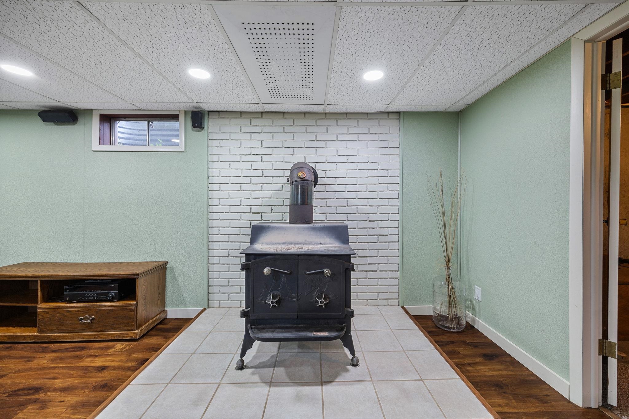 6241 County Rd A Janesville, WI 53548 - Photo 56 of 81 Gallery Image 56
