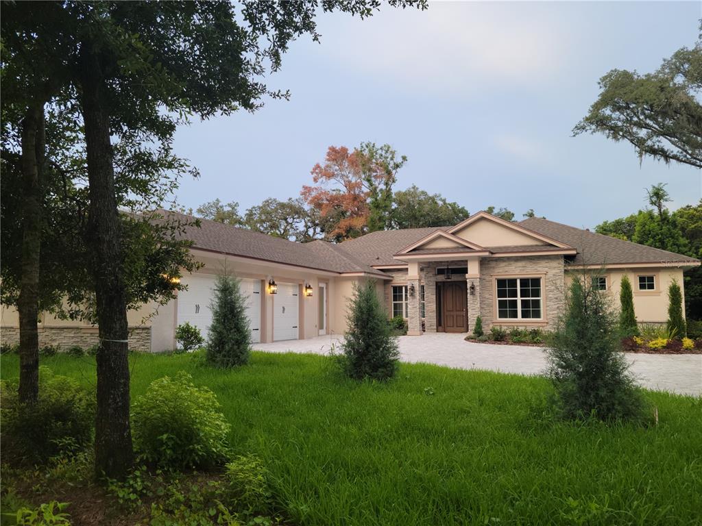 17847 Simmons Road Lutz, FL 33548 - Photo 1 of 1 Gallery Image 1