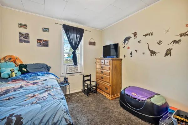 $135,000 | 213 West Mulberry Street, Princeton, IN 47670