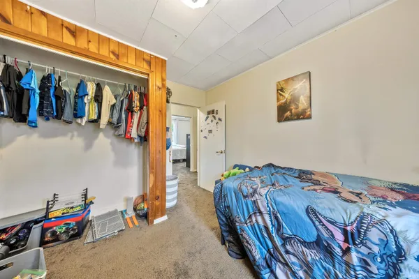 $135,000 | 213 West Mulberry Street, Princeton, IN 47670