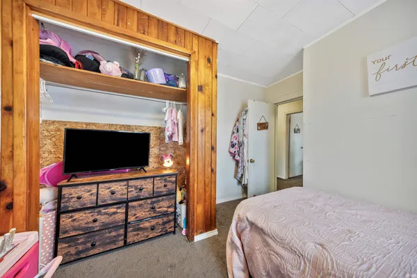 $135,000 | 213 West Mulberry Street, Princeton, IN 47670