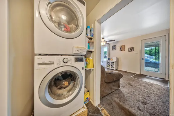 $135,000 | 213 West Mulberry Street, Princeton, IN 47670