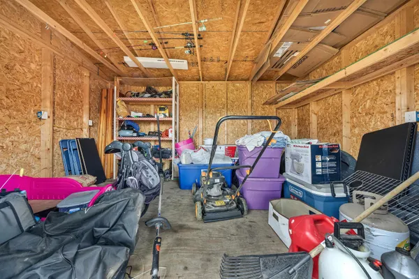 $135,000 | 213 West Mulberry Street, Princeton, IN 47670