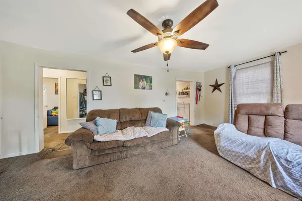 $135,000 | 213 West Mulberry Street, Princeton, IN 47670