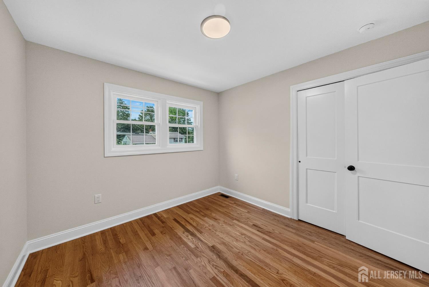 34 Larchmont Road Edison, NJ 08837 - Photo 25 of 38