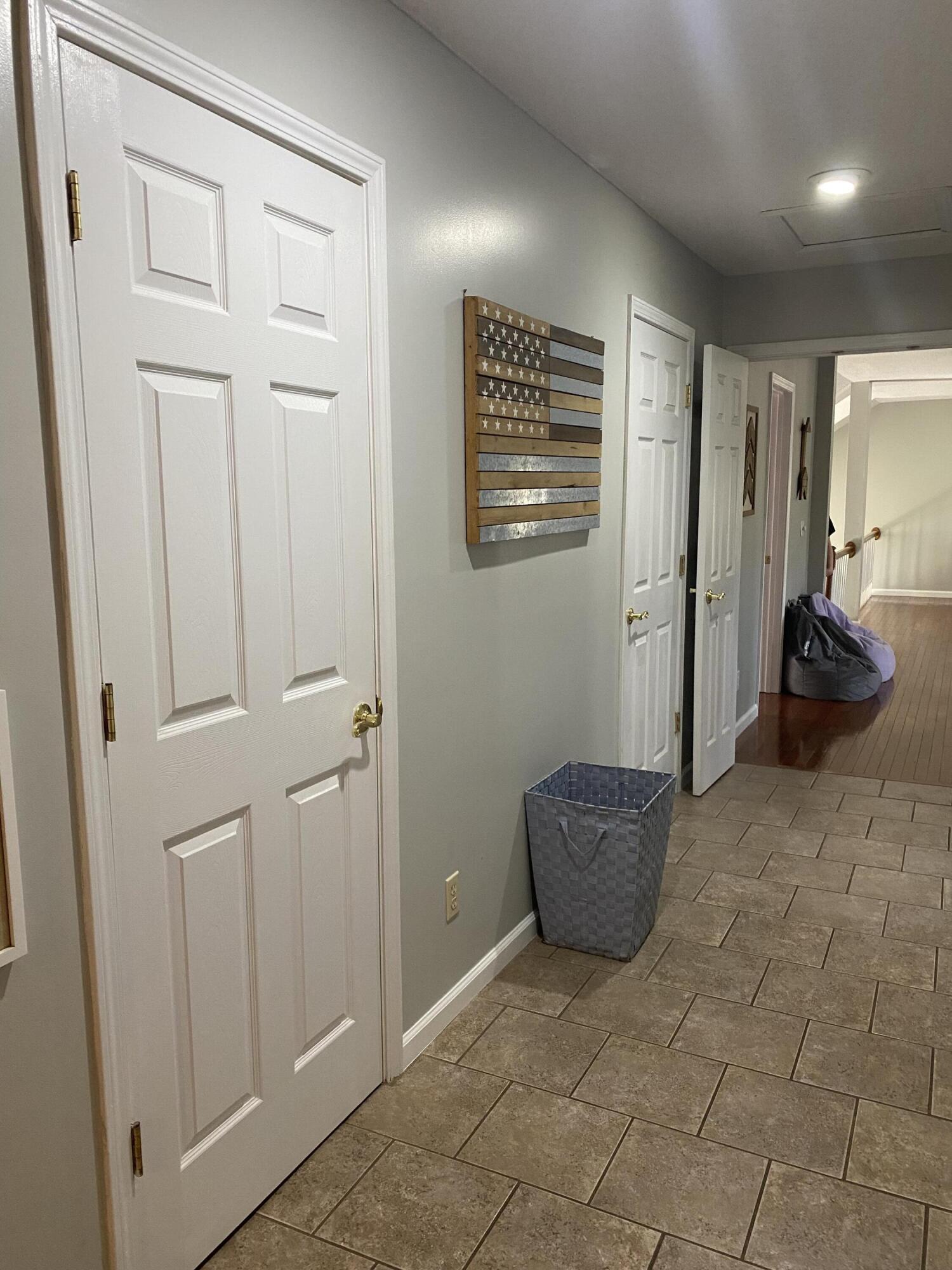 11598 Red Lick Road Irvine, KY 40336 - Photo 39 of 53 IMG_2895