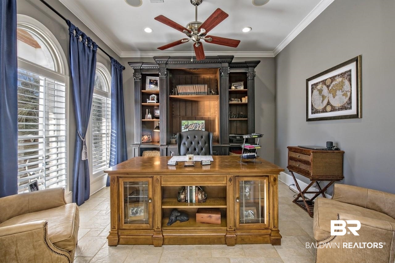 5254 Beatrice Road Gulf Shores, AL 36542 - Photo 11 of 50