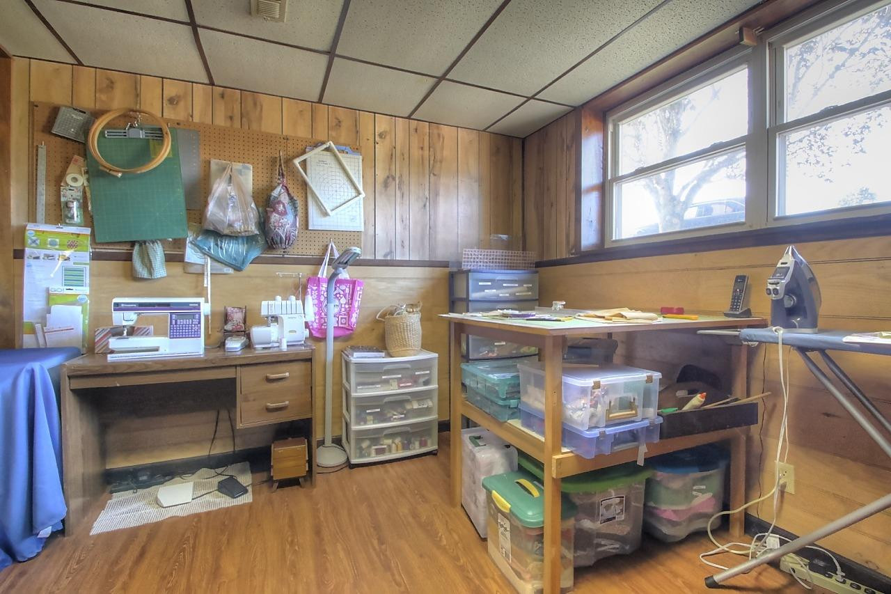 292 Barker Road Lily, KY 40740 - Photo 14 of 21 Photo 14