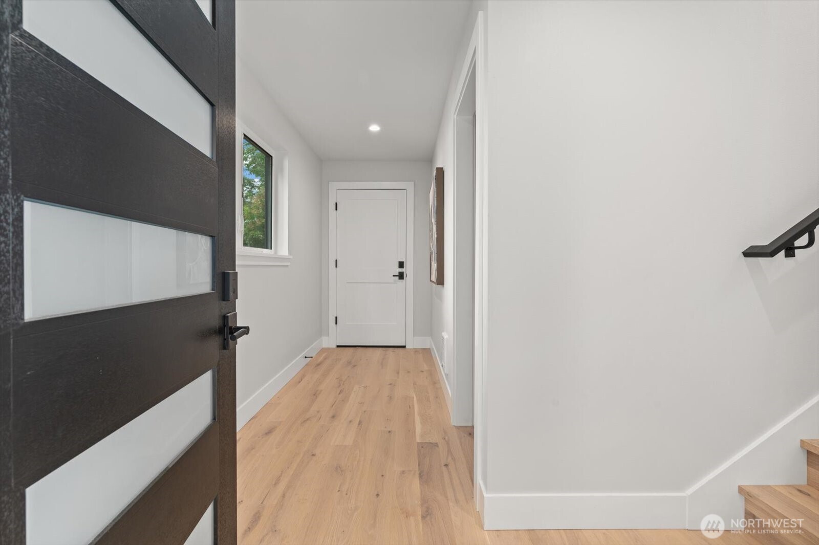 4816 Southwest Findlay Street Seattle, WA 98136 - Photo 7 of 40
