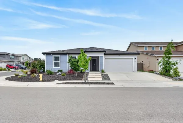 $840,000 | 799 Havenwood Drive, Lincoln, CA 95648