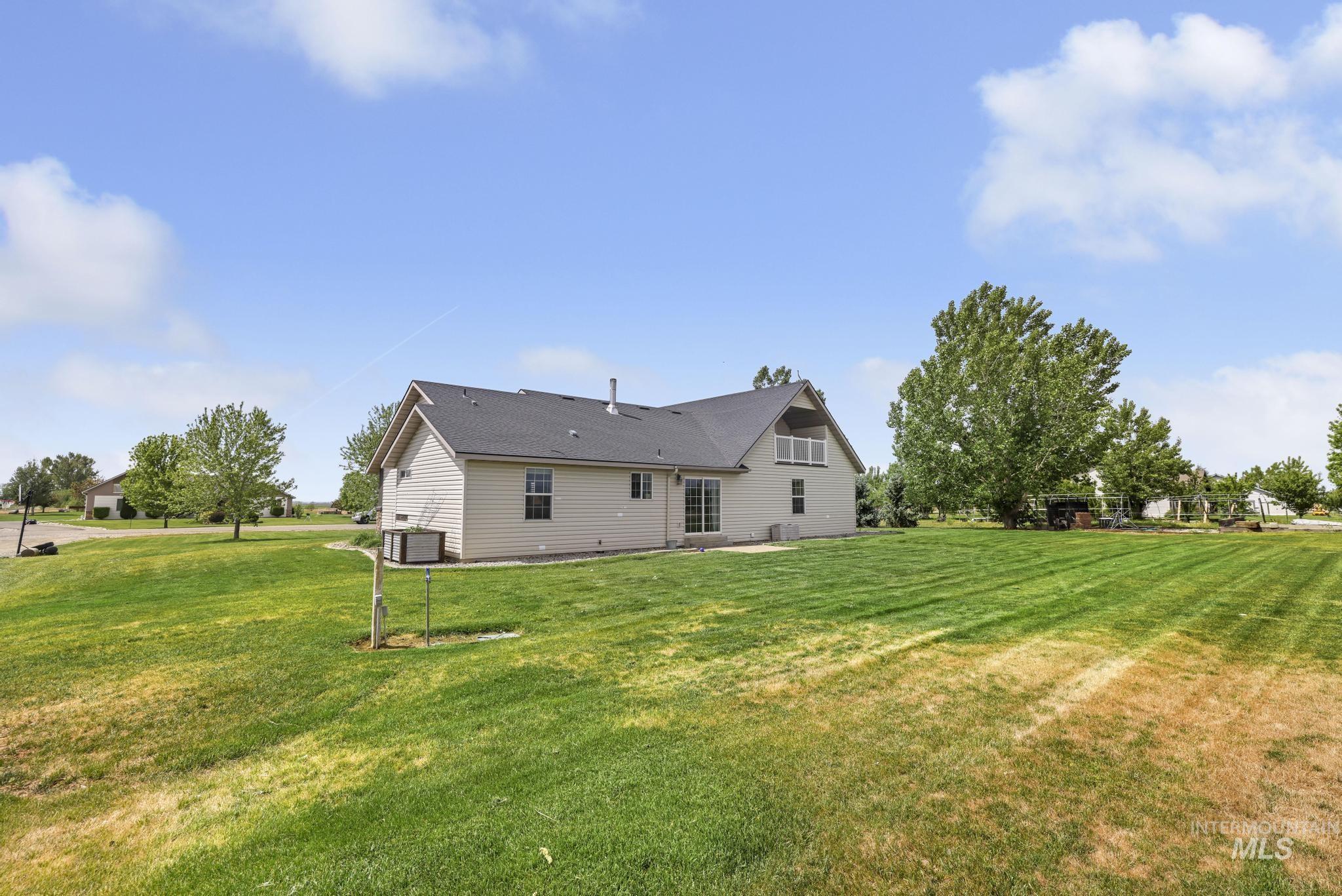 272 Primrose Way Shoshone, ID 83352 - Photo 19 of 28