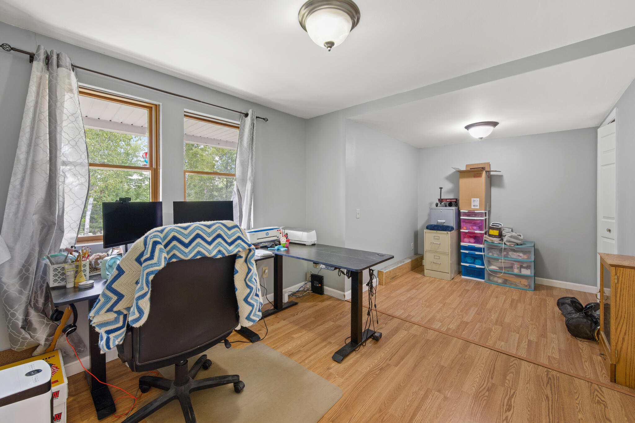 505 Greenbush Road Corinna, ME 04928 - Photo 32 of 52 DSC_3892