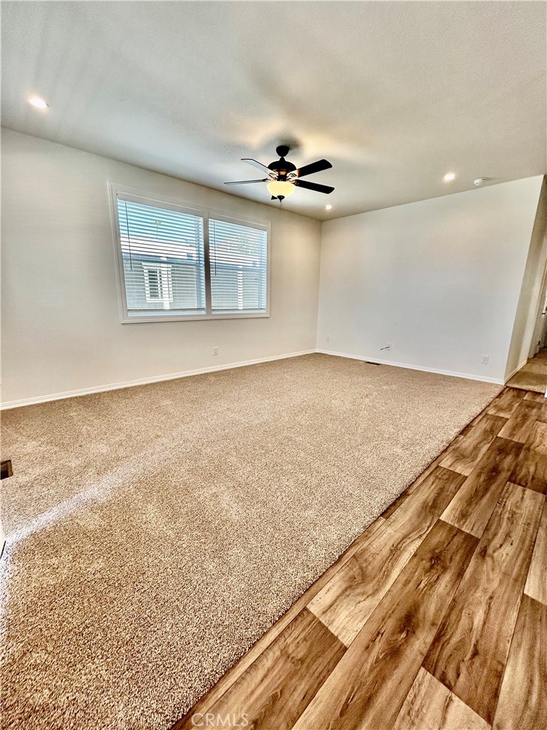 1536 South State Street, Unit 121 Hemet, CA 92543 - Photo 5 of 36