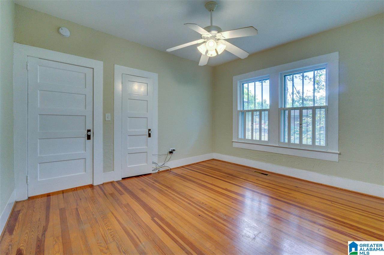 1910 16th Street Calera, AL 35040 - Photo 32 of 45