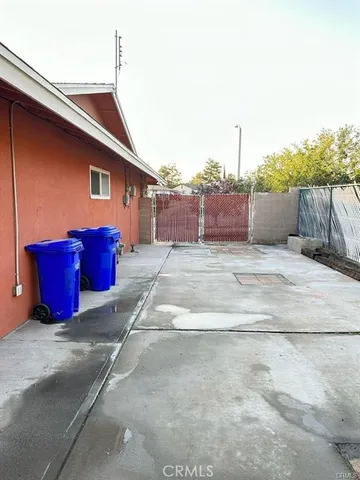 $405,000 | 14185 Burning Tree Drive, Victorville, CA 92395