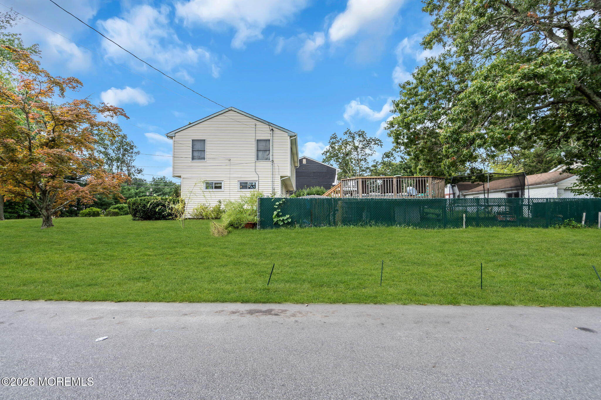 342 Aldrich Road Howell, NJ 07731 - Photo 16 of 16 28-web-or-mls-DSC01183-1