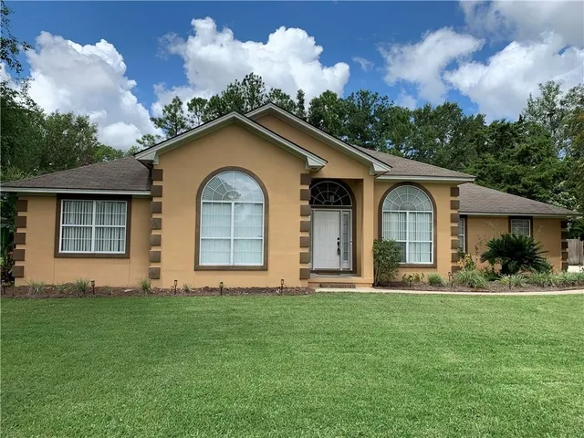 $329,999 | 3028 Charing Cross, Brunswick, GA 31525