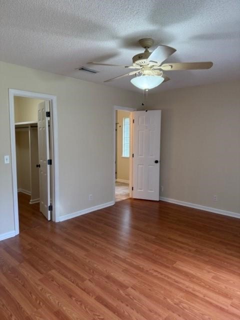 3028 Charing Cross Brunswick, GA 31525 - Photo 15 of 21 primary bedroom