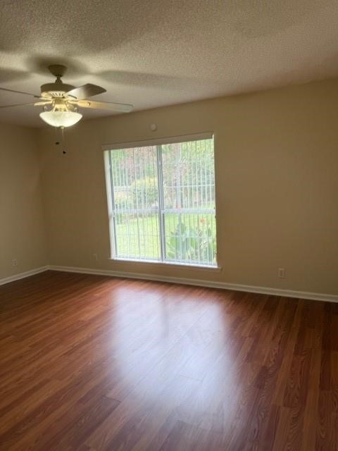 3028 Charing Cross Brunswick, GA 31525 - Photo 16 of 21 primary bedroom