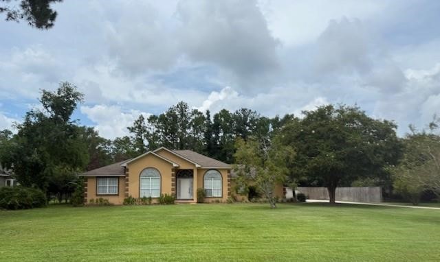 3028 Charing Cross Brunswick, GA 31525 - Photo 2 of 21 street view