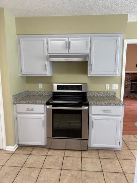 3028 Charing Cross Brunswick, GA 31525 - Photo 7 of 21 kitchen