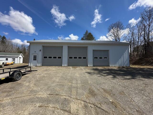 158 Corner Road Houlton, ME 04730 - Photo 22 of 54 IMG_4151