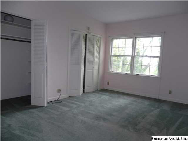 534 Hillyer High Road Anniston, AL 36207 - Photo 25 of 32