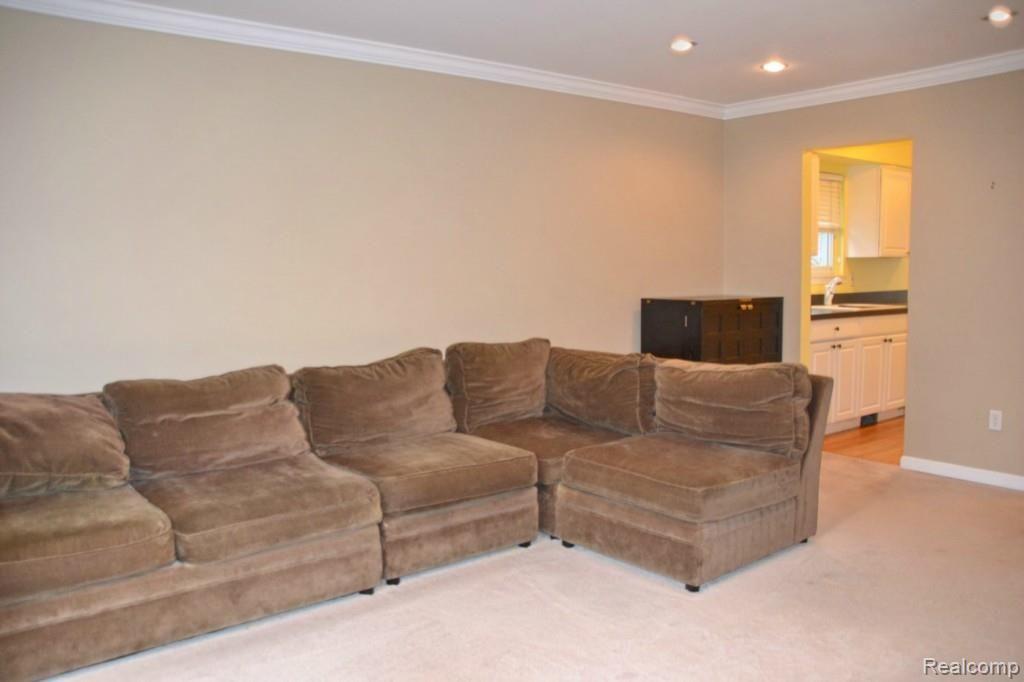 1767 Southfield Road, Unit 8 Birmingham, MI 48009 - Photo 10 of 20 Southfield1767_25.jpg