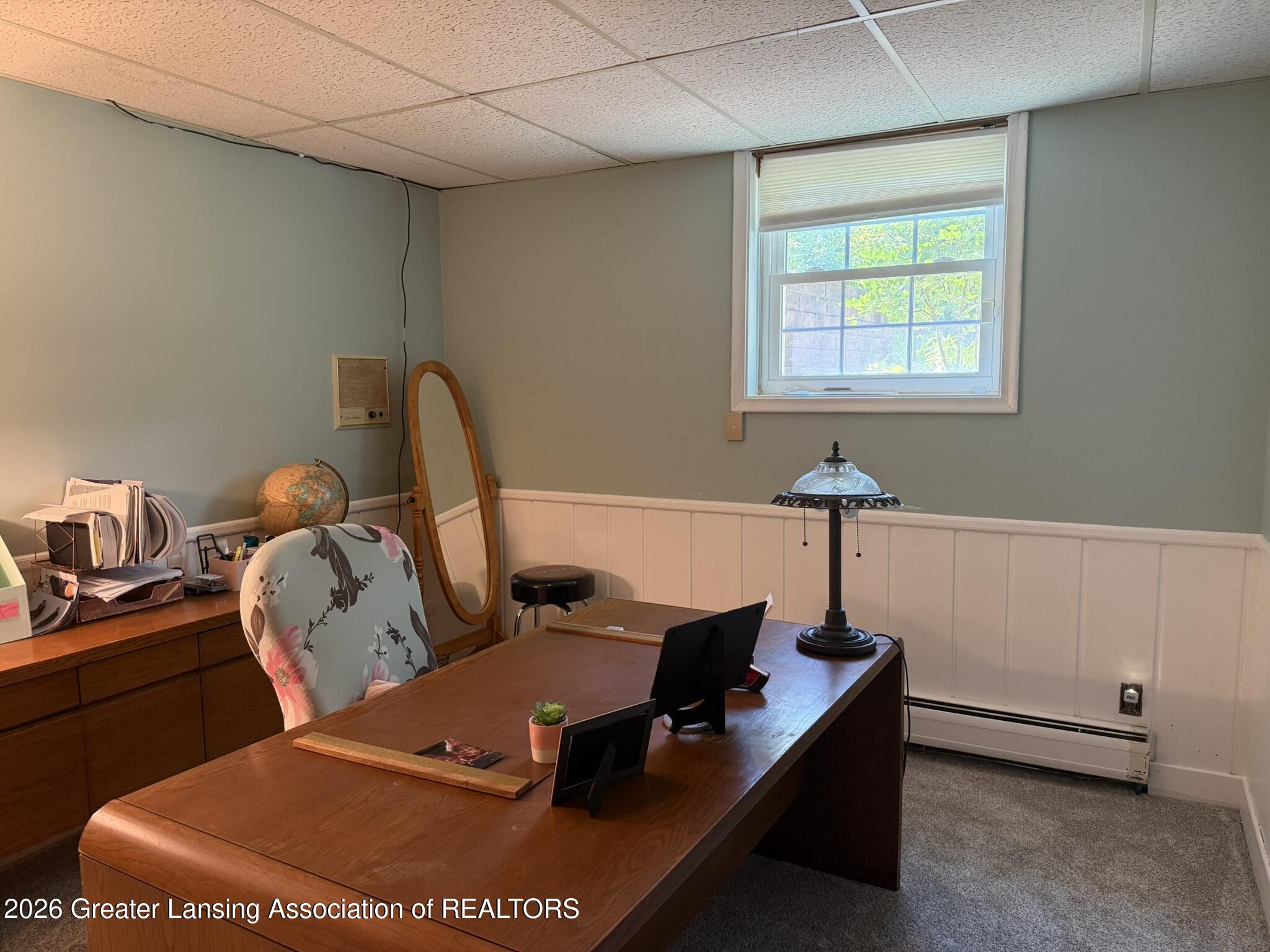 4426 Barton Road Lansing, MI 48917 - Photo 38 of 75 IMG_3553