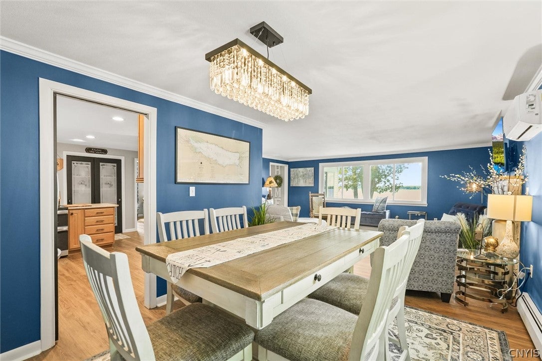 137 Shaw Road West Monroe, NY 13167 - Photo 13 of 50 Gallery Image 13