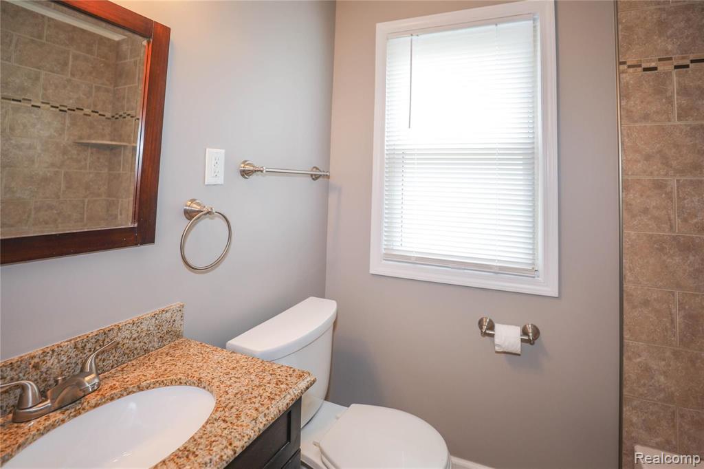1334 East 10 Mile Road Ferndale, MI 48220 - Photo 12 of 29