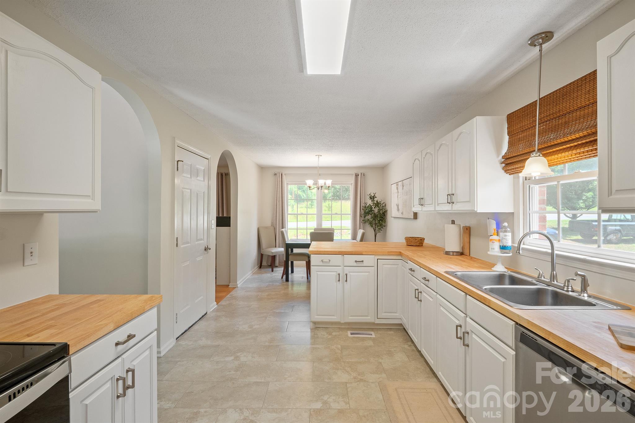 1133 Finger Bridge Road Hickory, NC 28602 - Photo 13 of 43