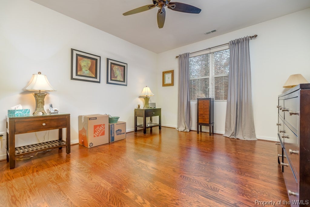 129 Braddock Road Williamsburg, VA 23185 - Photo 14 of 44 Gallery Image 14