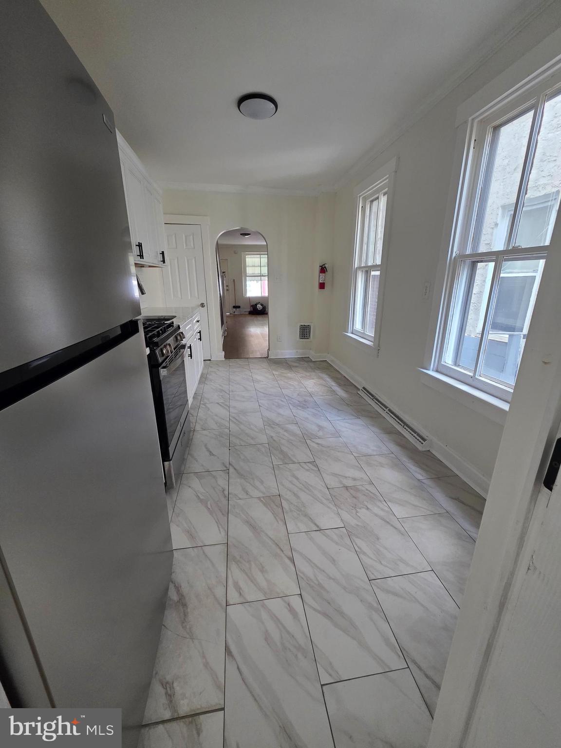745 Birch Street Reading, PA 19604 - Photo 9 of 21