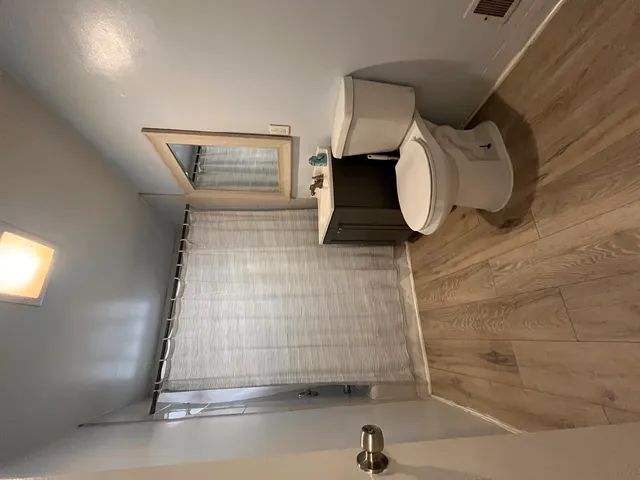 $1,800 | 1112 23rd Avenue, Unit 1, Melrose Park, IL 60160