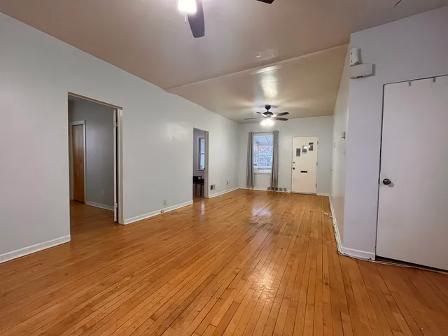 $1,800 | 1112 23rd Avenue, Unit 1, Melrose Park, IL 60160