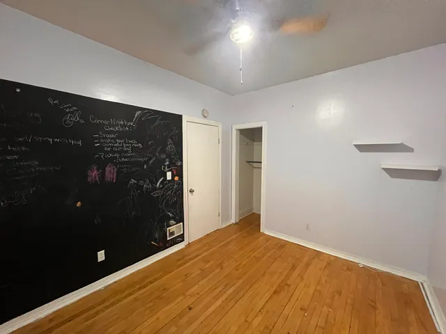 $1,800 | 1112 23rd Avenue, Unit 1, Melrose Park, IL 60160