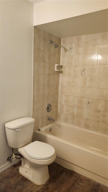 7413 Mead Drive Spring Hill, FL 34606 - Photo 15 of 26