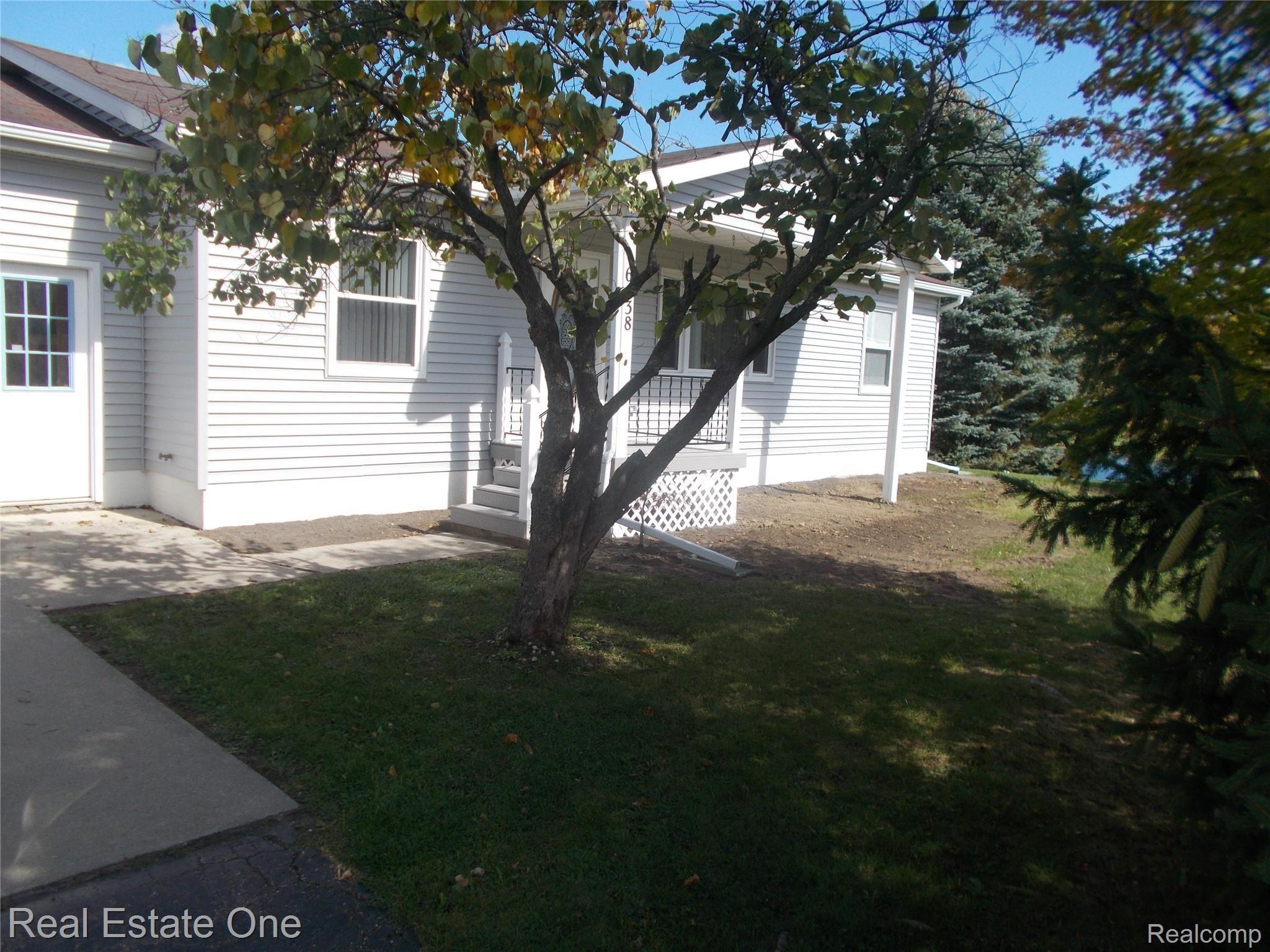 6438 Burtch Road Jeddo, MI 48032 - Photo 1 of 35 Burtch Road (1).JPG